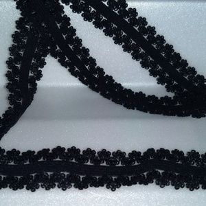 X-Rave Products Accessories - RAVE LEG WRAPS - Dance Party Festival Wear PLUR X-Rave Products Accessories - RAVE LEG WRAPS - Dance Party Festival Wear PLUR